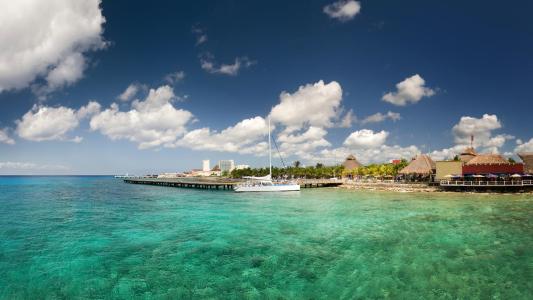 Cozumel