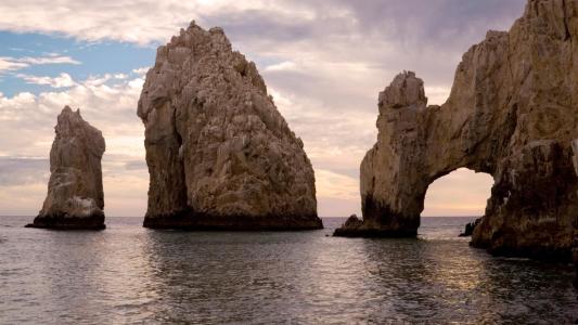 Cabo San Lucas