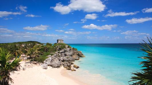 Tulum
