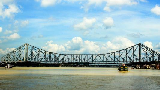 Kolkata