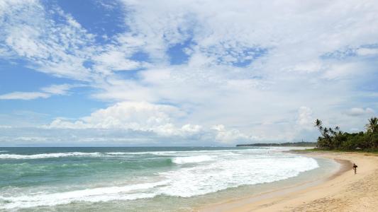 Bentota