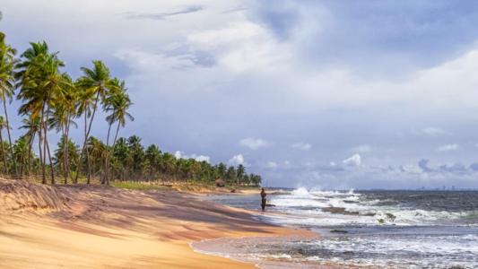 Negombo