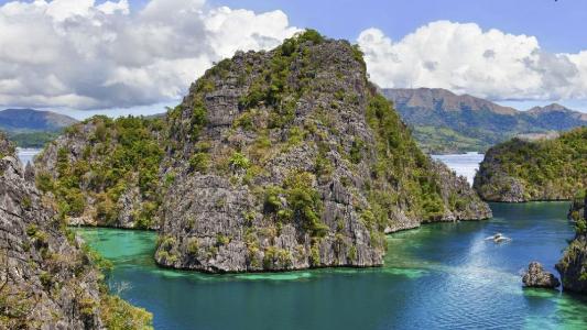 Coron