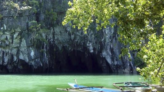 Puerto Princesa