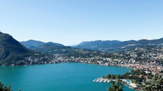 Lugano