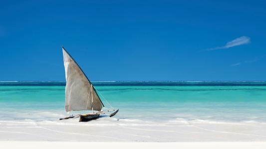 Zanzibar