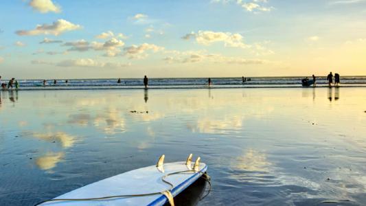 Kuta