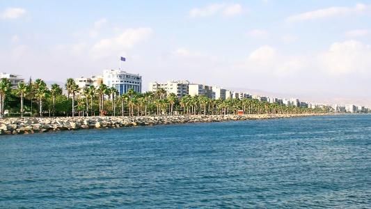 Limassol