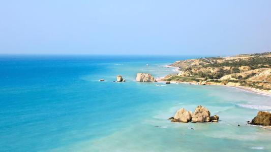 Pafos