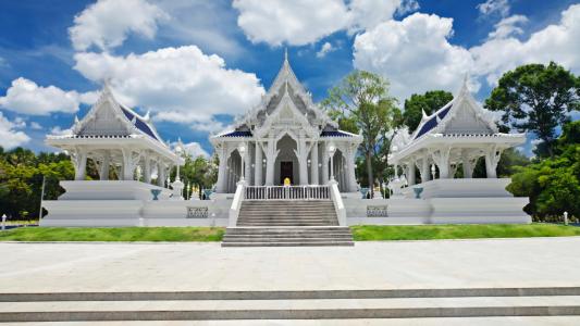 Krabi