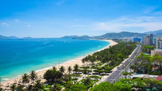 Nha Trang