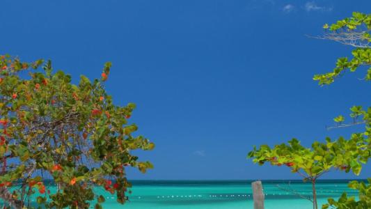 Negril