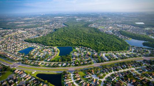 Kissimmee