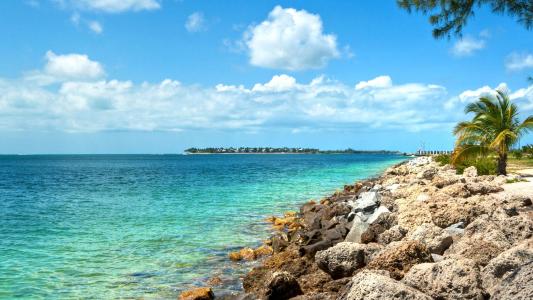 Key West