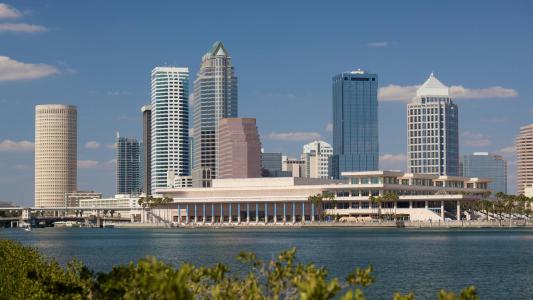 Tampa