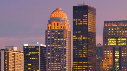 Louisville
