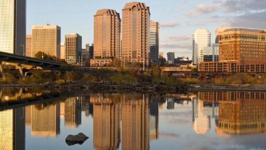 Richmond