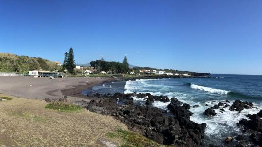 São Roque