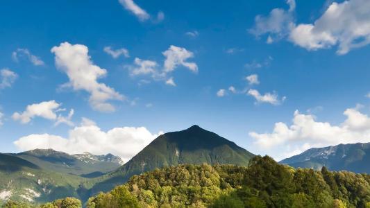Bovec