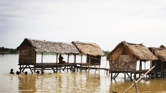 Battambang