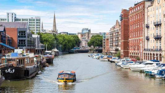 Bristol