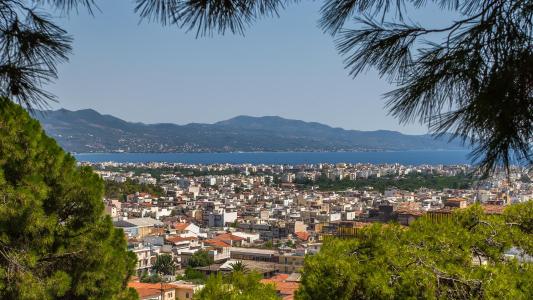 Kalamata