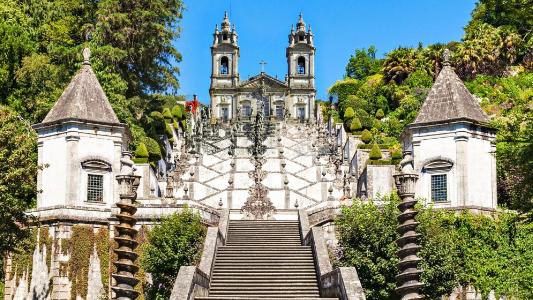 Braga