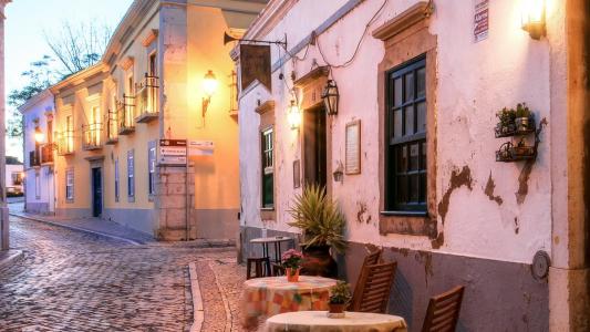 Faro