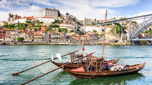 Porto