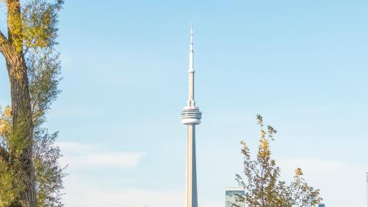 Toronto