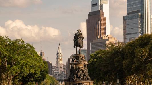 Filadelfia