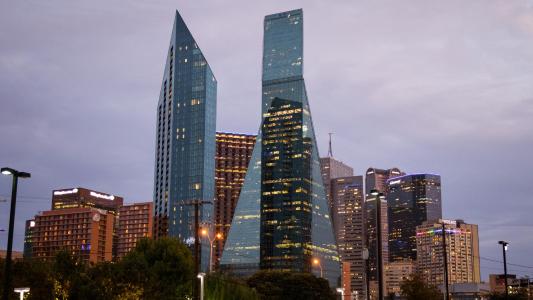 Dallas