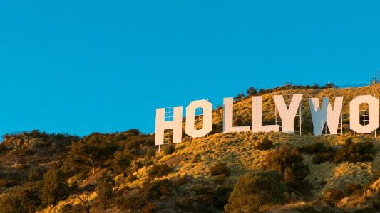 Los Angeles
