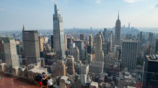 Attractions, activities, and experiences - Booking.com