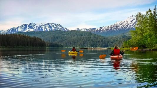 Seward