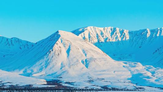 Fairbanks