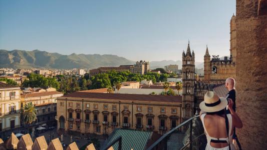 Palermo