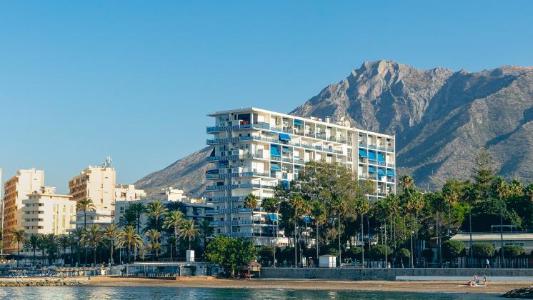 Marbella