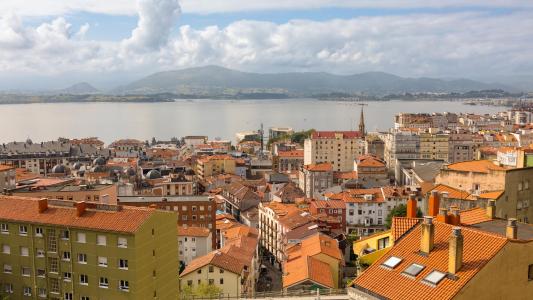 Santander
