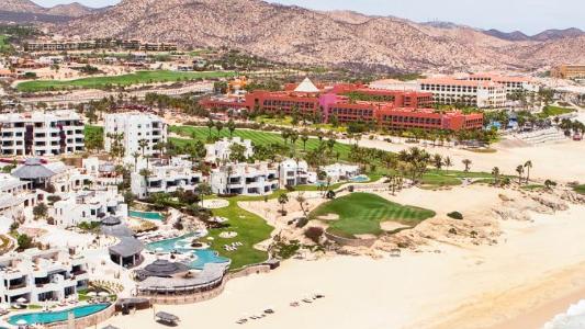 San José del Cabo