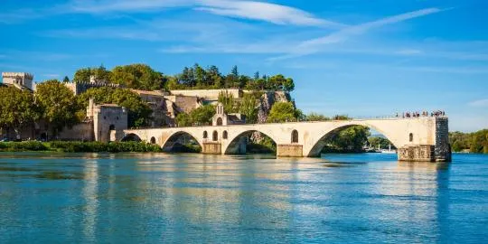 Avignon