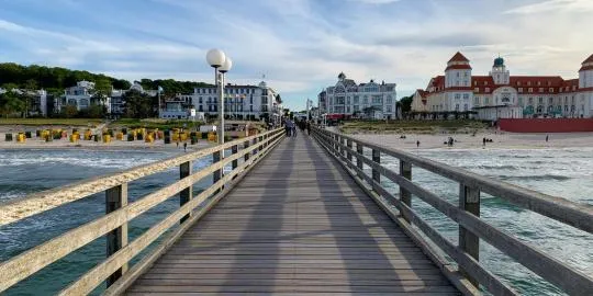 Binz