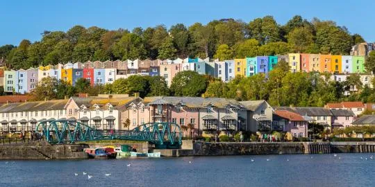 Bristol