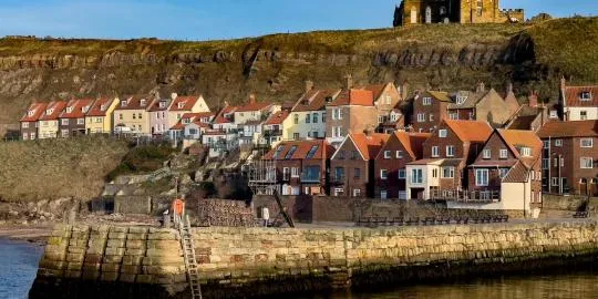 Whitby