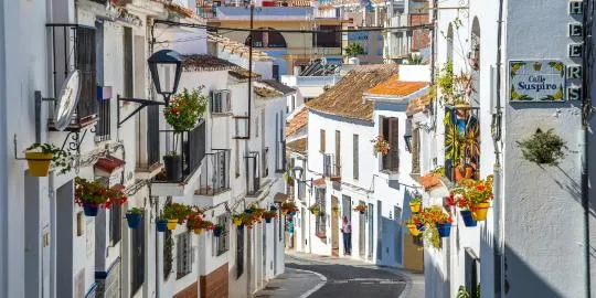 Estepona
