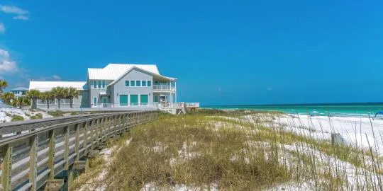 Destin