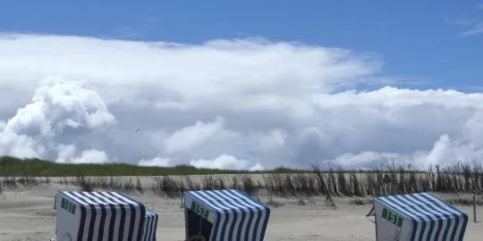 Norderney