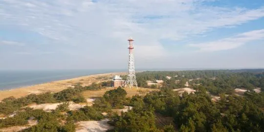 Zingst