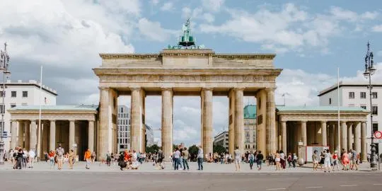 Germany