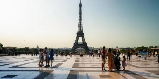France